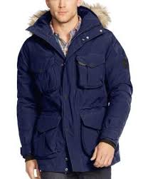 Polo Ralph Lauren Rlx Ranger Down Parka Sale Men Bloomingdale S Polo Ralph Lauren Down Parka Polo Ralph