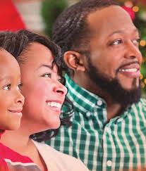 S.C. House forms committee dedicated to helping state coexist and advance  with AI technology