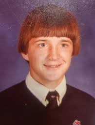 Mississippi Sheriffs Boys Ranch Alumni