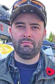 Policy statement grabs attention