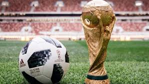 Fifa dünya kupası, uluslararası alanda futboldan sorumlu en üst düzey yönetim organı olan uluslararası futbol federasyonları birliği (fifa). 2018 Dunya Kupasi Nda Gruplar Belli Oldu Ntv