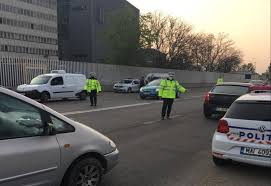 Restrictiile de circulatie a persoanelor impuse prin ordonanta militara le dau batai de cap celor care au o casa in constructie.… Restrictii Circulatie Archives Realitatea De CÄƒlÄƒrasi