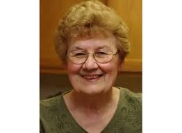 Barbara Ann Gatchell Obituary (2024)