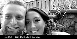 Watts Up SolAero Technologies