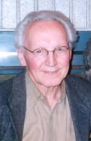 Obituary information for Rudolph John Libertini, Sr.