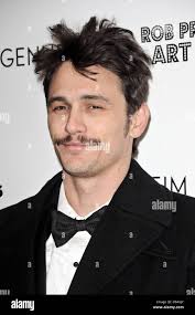 James pruitt hi-res stock photography and images