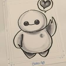 Resultado De Imagen Para Dibujos A Lapiz Tumblr Disney Dibujos Animes A Lapiz Dibujos Animados A Lapiz Cada una de ellas te permite crear nuevas perspectivas para crear paisajes y retratos. a lapiz tumblr disney dibujos animes