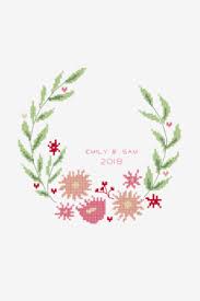 Here are all of our free patterns in one place! Free Cross Stitch Patterns Lovecrafts