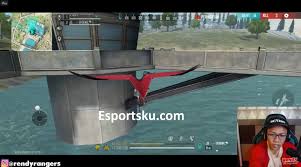 Maybe you would like to learn more about one of these? Nugraha Laman 179 Esportsku