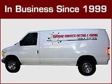 Core Drilling Davenport Ia Superior Concrete Cutting Coring