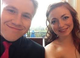 Travis Snell's Instagram, Twitter & Facebook