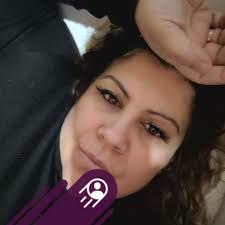 Public service announcement: Please be aware, we are not offering free gift  cards