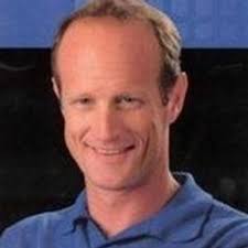 Dr Stephen Herman Noel Obituary October 22, 2007