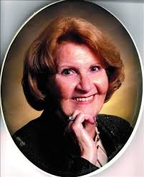 Linda Schultz Obituary (1944