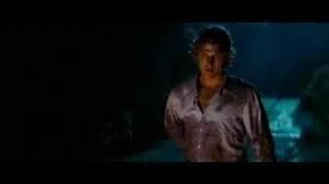 We did not find results for: Trent Sutton Friday The 13th Wiki Fandom