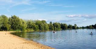 Ou Se Baigner Cet Ete En Champagne Les Bons Spots Pour Se Rafr Champagne