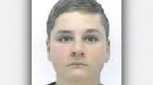 Northumberland schoolboy Brandon Trimble recovering in hospital after going  missing