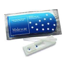 We did not find results for: Makesure Pregnancy Card Rs 651 Per Box Of 50 Test Scientific Supplies Corporation Id 14128757773