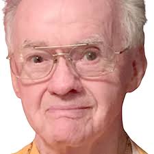 Dennis Wendell Schmitz, 90, Festus