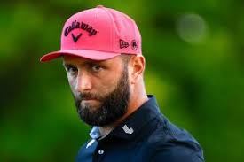 La Hacienda Golf Links recibe un premio internacional