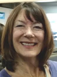 Nancy Louise Ramsey Obituary