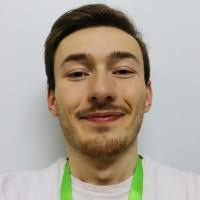 1400+ profilů „Bakkal“