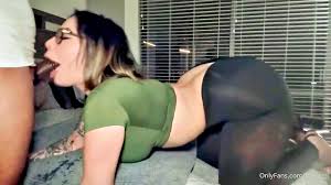 Porntrex Onlyfans Threesome Scenes - XXXBP