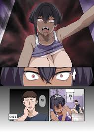 オリジナル】俺のカッコイイダチ - 同人誌 - エロ漫画 momon:GA（モモンガッ!!）