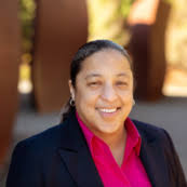 Mayor-Elect Bruce Harrell Announces First Wave of Administration Leaders