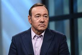 ℗ 2004 warner strategic marketing vocals: Where Are Kevin Spacey S Accusers Now Three Have Died This Year