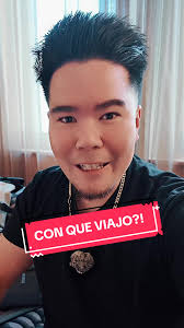 Descubre los Gadgets Tecnológicos para Viajar