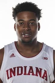 USF All Time Basketball Recruits