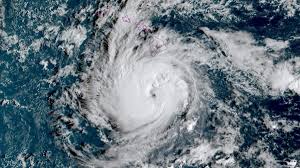Nolo to bring flood, surf, and wind to Hawaii; Gonzalo develops in the Atlantic