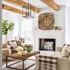 A premium home decor and lifestyle brand, bent chair specializes in creating alternative aesthetic experiences for the urban home and lifestyle space in that's all for now. 1