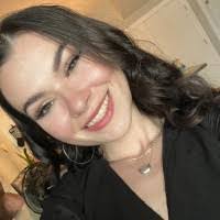 Cassidy Long's Instagram, Twitter & Facebook