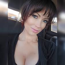 Nicole Vallery (@socialrealestatepro) • Instagram photos and videos