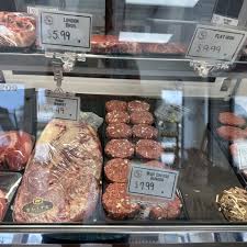 TOP 10 BEST Butcher Shop near Mount Dora, FL 32757