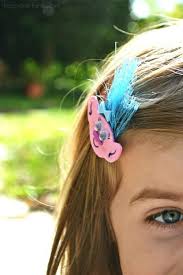 Pin On Crafts