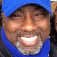 Dwight Pope Email & Phone Number