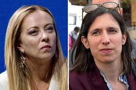 Charity crawford pregnant like previous reviewers have