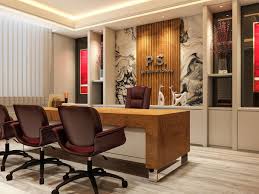 Maybe you would like to learn more about one of these? Small Modern Office Cabin Novocom Top