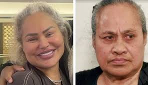 Thousands of dollars spent