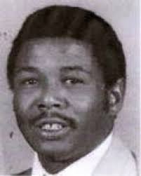 Obituary for Nathaniel O Neal Jackson