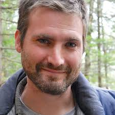 Steve Gabriel Omega Institute