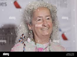 Guthrie theater hi-res stock photography and images