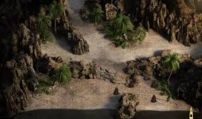 Sofia Pernas Nude Porn Videos: XXX 2025, 6 | xHamster