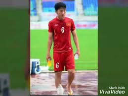Matches of lương xuân trường. Hinh áº£nh Cute Cá»§a LÆ°Æ¡ng Xuan TrÆ°á»ng TrÆ°á»ng Hip Youtube