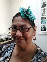 Jayda Kolbe inspires others and raises more than $800 for the Leukaemia  Foundation