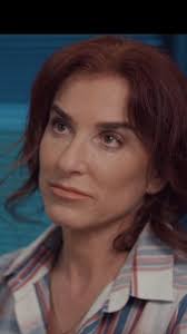 Detective Morris is laying it all