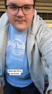 Travel Outfit Ratings: Share Your Style